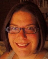 Doris Turner