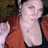 Jennifer Secord