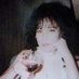 Denise Weafer