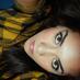 Teasha Teasha