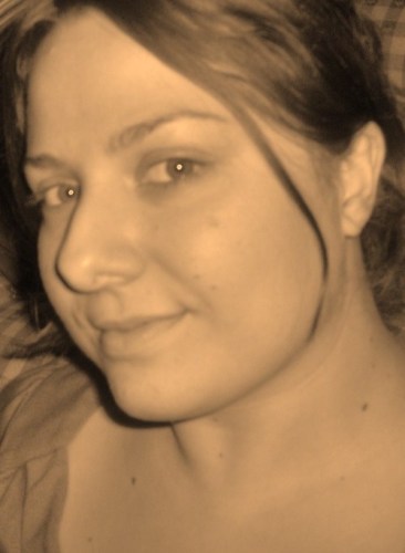 Tanna Purkey