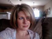 Jennifer Greer