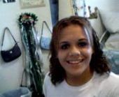 Brittani Covington