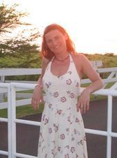 Jeanne Bullard