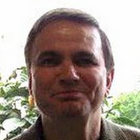 Jimmie Vanhorn