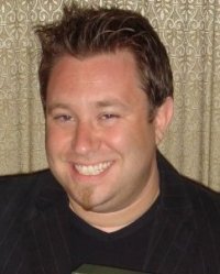Joel Berman