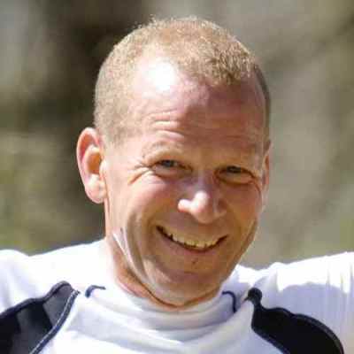 Dennis Gillen