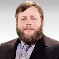 Elmer Mobley
