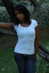 Renee Flores