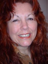 Wendy Brusnahan