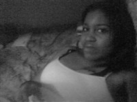 Lashell Donnerson