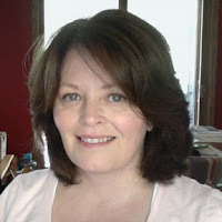 Ellen Dustman