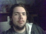 Steven Lucus