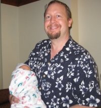 Christopher Czerlinsky