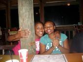 Temere Williams