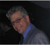 Russell Helchen