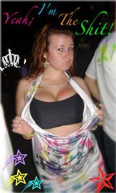 Kelly Mcavoy
