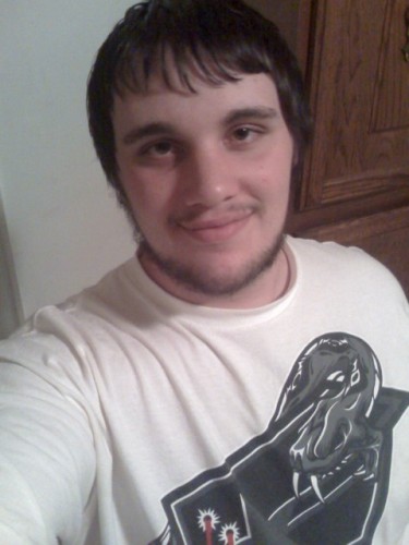 Michael Morris