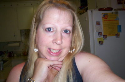 Janice Hackney