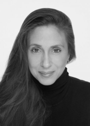 Felise Berman