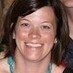 Amy Howell