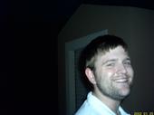Eric Logan