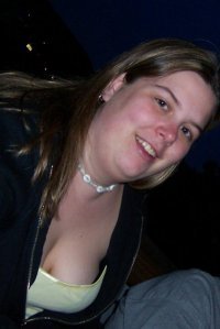 Julie Williams