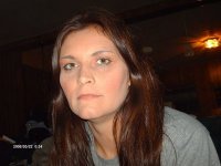 Sherri Seay