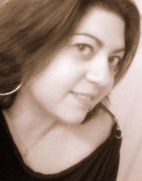 Laura Burnside