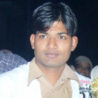Jitender Kumar
