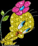 Jasmine Bobbitt