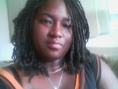 Wannisha Perry