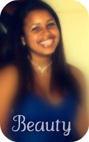 Charve Ivery