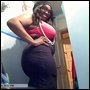 Dynisha Crawford