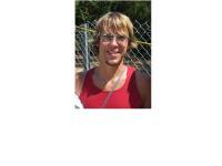 Timothy Stucker