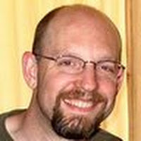 David Bennett
