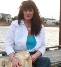 Vickie Lepor