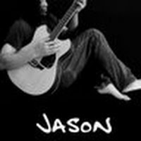 Jason Domulot
