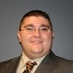 Timothy Vancil