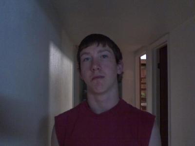 Jacob Rosen