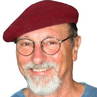 Richard Locus