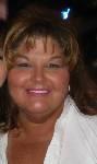 Debra Redwour