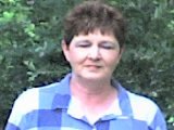 Debra Arnold