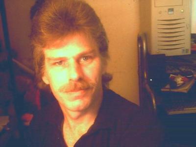 Todd Martin