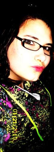 Colleen Hoke