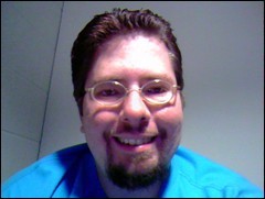 Justin Decosta