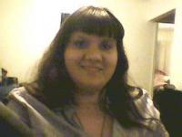 Shawna Cregger