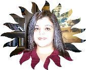 Kelly Strauser