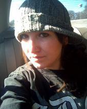 Virginia Corley