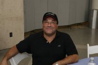 Leonard Dicosola